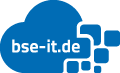 BSE IT – Büroservice Engelhardt